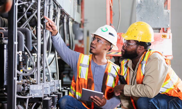 Best Electrical Rewiring Services  in Stanfield, NC